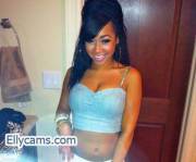 My Favorite Horny Pics.