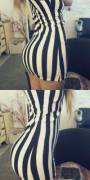 Tight Stripes Missalice_18