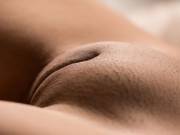 Xpost From R/Pussymound