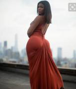 Thicker Than A Bowl Of Oatmeal