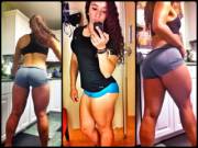 Straight Outta Brazil