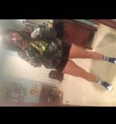 I Come Bearing Gifts, Brothers.