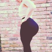 Oh My Fucking God...