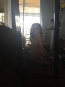 First Time Posting Here, Where I Belong