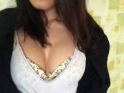 Been Thinking About This For A While. Very First Post Ever. Really Want To Post More.