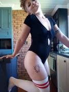 You Guys Are Rapidly Becoming My Favorite Group, So Let Me Thank You With Some New ...