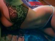 [F] Hope You Will Like This One Too