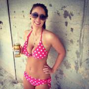 Perfect Bust [From /R/Realgirls ]