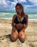 Those Are Something Else