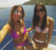 Best Body In Melbourne