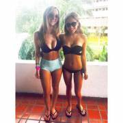 I Don't Hate The High Waist