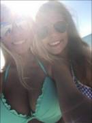 &Amp;Quot;Beachin&Amp;Quot;