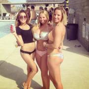 Compare And Contrast