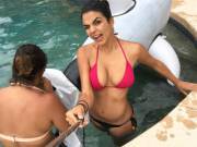 Great Tits&Amp;Amp;Gt;Funny Face