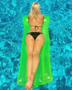 I Plead The 5Th, No Words