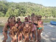 Girls Day At The Lake Xpost R/Irlgirls