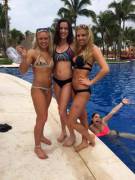 One More! This Is Fun :)