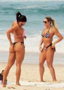 My God [From /R/Realgirls ]