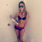 Ready For Some Magazines