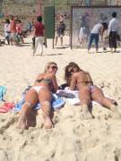 They Know What They're Doing