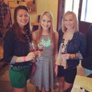 Re-Post R/Irlgirls - [Album] Cloth'd Then Bikini'd