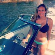 I'm On A Boat Motherfucker