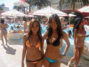 I Love Fb [From /R/Randomsexiness ]