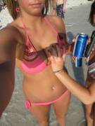 Can I Touch It? Sure!