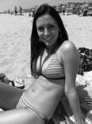 Black And White Filter