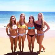 Very Nice, Very Nice