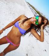 Fun In The Sun [From /R/Randomsexiness ]