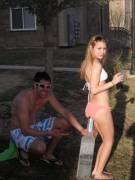 I Dont Think That Belongs There..does It?