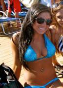 Nothing Like A Cruise