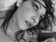 She Passed Out (X-Post /R/Abusedsluts)