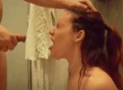 Humiliated And Degraded Whores (3)