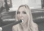 Been Looking For A Source Forever!