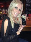 Diana Mccollister - (A&Amp;Amp;Amp;E Tv, Neighbors With Benefits) Leaked Pic's