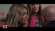 Kate Upton  Bending Over, Wiggling In The Other Woman