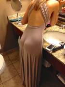 Ready For A Night Out