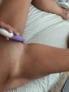 Good Vibrations [F]Riday ;-))