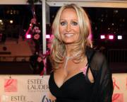 Great Rack And Smile