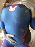 Ner(F) This! Curvy Version ;). Kittenzer0 O.c.