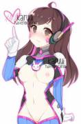 Nerf This! By Kairuuii