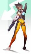 Tracer By Styleos (Tomoyuki Kotani)