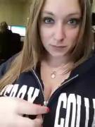 Finally Making Gifs, Any Requests?!! (No Full Nudes, Sillys)