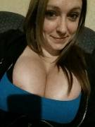 This Tanktop/Bra Combo Tho &Amp;Amp;Lt;3 &Amp;Amp;Lt;3 &Amp;Amp;Lt;3