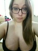 You Guys Are Addicts.