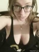 Little Something To Shake Up Your Day ;)