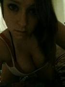 Somebody Come Put Me To Sleep