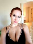 We Missed Everyone While On Vacation, So Here's Some Cleave (F)Rom Our Suite!